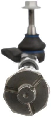 Конец левого рулевого троса в сборе Delphi для Audi A6 Quattro 2017 2016-2018 годов выпуска - Изображение 1 из 4