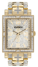 elgin watch fg9051