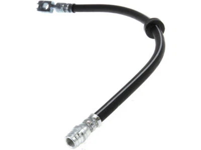 For 1998-2005 Volkswagen Jetta Brake Hose Front Centric 27425BGYQ 1999 2000 2001 - Image 1 of 2