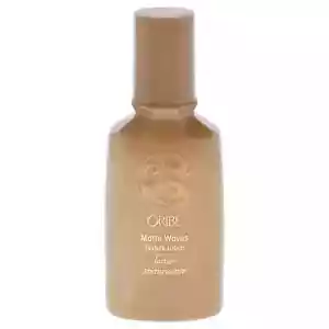 Oribe Matte Waves Texture Lotion 3.4oz 100ml NEW Without Box ! - Bild 1 von 2