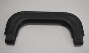 Bruce 1980's Gibson-Lifton Replacement Guitar Case handle Fits Les Paul es 335 - Picture 1 of 5