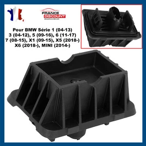 Hubschraube Wagenheber Zündkerze für BMW 1er E81 E87 3er E90 E91 5er F10 X5 MINI - Bild 1 von 10