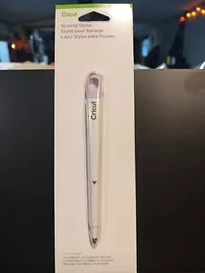 Lápiz óptico Cricut Explore puntuación NUEVO - Imagen 1 de 3