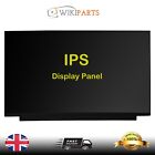 Compatible For HP ENVY X360 15-BP023CA 350mm WLED FHD IPS 15.6" Screen Matte