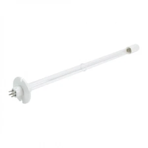 Fresh Aire UV TUVL-115 OEM Compatible bulb, no key hole , Guaranteed 1 Year - Picture 1 of 4