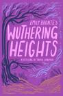 Emily Bront? Emily Bronte's Wuthering Heights (Paperback)