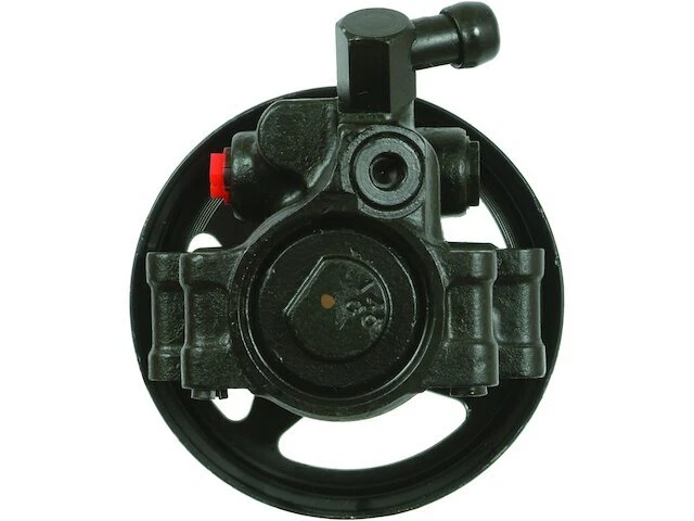 Bomba de dirección asistida 47VZDF54 para Mercury Grand Marquis 2005 2006 2004 2007 Foto 1 de 1