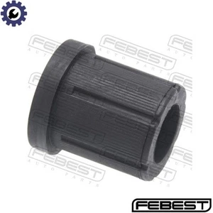 BUSH LEAF SPRING TSB-824 FOR TOYOTA HILUX/VII/Pickup/VIII/Platform/Chassis 2.5L - Picture 1 of 9