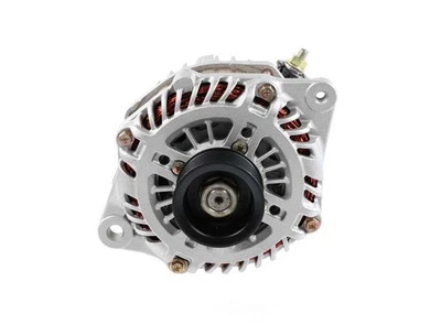 Reman Alt  Bosch  AL2426X - Image 1 of 4