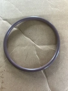 PARKER HANNIFIN 2-339 V884-75 VITON O-RING - Picture 1 of 1