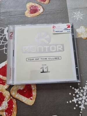 Kontor 11 - Bild 1 von 2