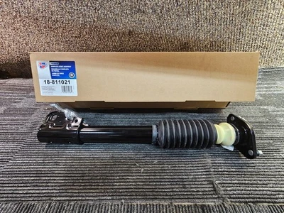 (CANTIDAD 2) Conjunto de puntal y resorte premium 18-811021 para Oldsmobile Regency 1998 Foto 1 de 4