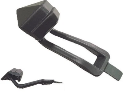 Correa de maletero SP1 para moto de nieve Ski-Doo GSX LE ACE 900 2014-2015 Foto 1 de 2