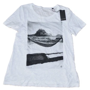 Marc O´Polo T-Shirt NEU Gr.S find your place - Bild 1 von 2