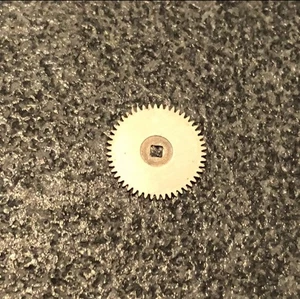 Component Tudor 390 Submariner 7928 #A5 - Imagen 1 de 1
