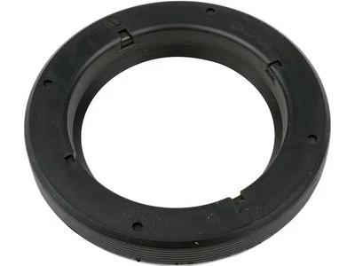 Vedação de roda dianteira 76995XHVG 4WD Mazda B4000 2000 - Imagem 1 de 2