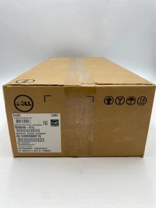 Dell Wyse Dx0D thin client D10DP 2GF/2GR ES US 909648-01L - Foto 1 di 7