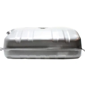 42 Gallon Fuel Gas Tank For 95-99 Chevrolet K1500 Suburban 6.5L DIESEL Silver - Picture 1 of 6