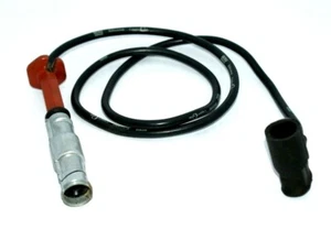 ⭐ Ignition Sail Hood MERCEDES-BENZ 0356351053 ⭐ - Picture 1 of 9
