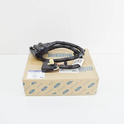 FORD RANGER T6 MK1 Tow Bar Wiring Assy AB39-15A417-BE 1944165 NEW GENUINE - Image 1 of 4