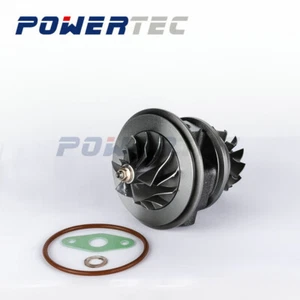 TD05 turbo core 49189-02911 504137713 for Iveco Daily IV 3.0 HPI F1CE0481FA - Picture 1 of 9