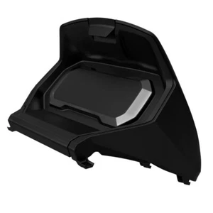 Ski-Doo Glovebox Extension / GPS Support Deep Snow 860202501 - Imagen 1 de 1