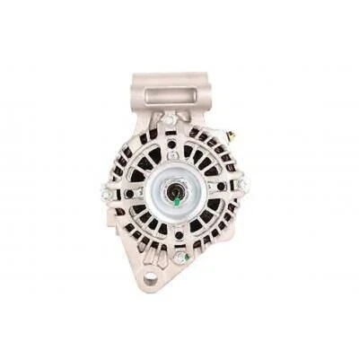 Pour Ford Fiesta 1.2 1.4 1.6 Essence 2002 2003 2004 2005 Pour Alternateur Neuf - Photo 1/3