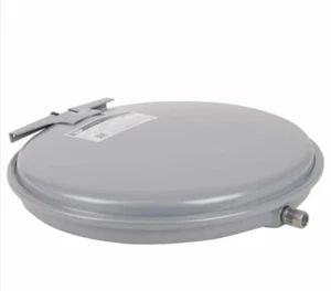 Vokera Boiler Ersatz 8 Liter Ausdehnungsgefäß - 20138102 Originalverpackt Brandneu F&F - Bild 1 von 4