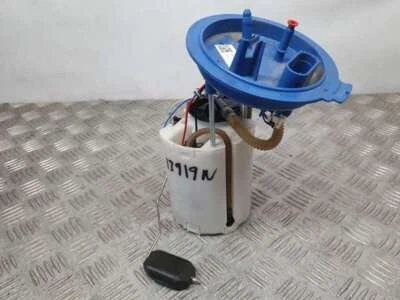 2Q0919051F fuel pump for Seat Ibiza (KJ1) REFERENCE 2017 4751904 - Image 1 of 4