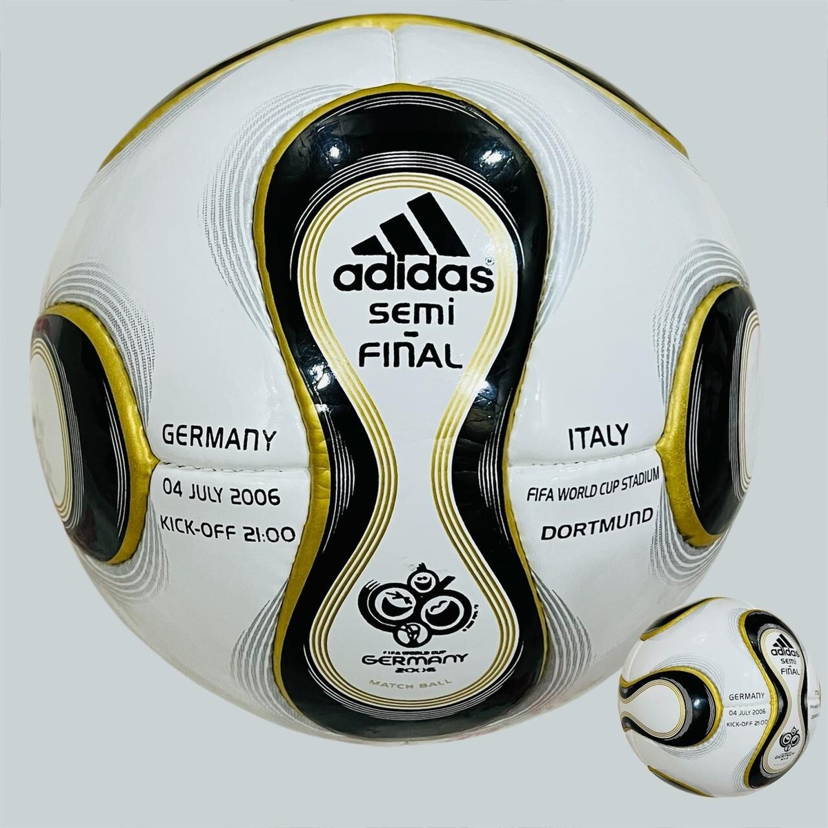 Adidas 2006 Ball | eBay Adidas 2006 Ball | eBay