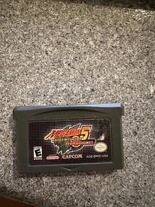 gameboy advance games - Picture 1 of 3
