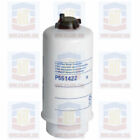 P551422 Donaldson Fuel Filter, Water Separator Cartridge (Replaces RE522878)