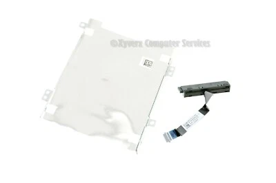 AM2K1000700 NBX0002HK00 OEM ACER HD CADDY W-CONNECTOR AN515-54-51M5 N18C3(CE32) - Image 1 of 2