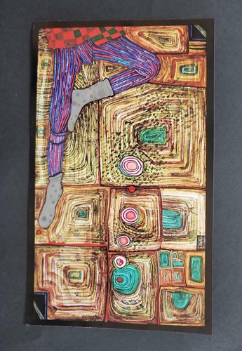 Foto 1 di 3
