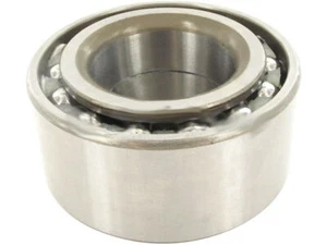 SKF 18BM17S Front Wheel Bearing Fits 1987-2002 Toyota Corolla Wheel Bearing - Picture 1 of 1
