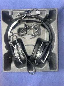 Turtle Beach Ear Force Recon 200 Cuffie da Gioco Amplificate per Xbox One / PS4 PS5 - Foto 1 di 4