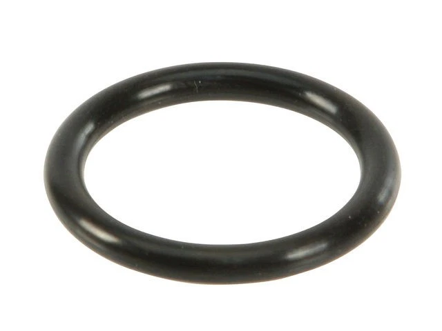 Sello de distribuidor para Toyota RAV4 1996-1997 tracción delantera 2 puertas XK246JF sello de distribuidor Foto 1 de 1