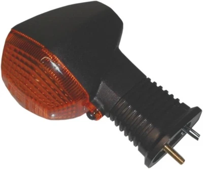 Indicador completo delantero R/H para Suzuki SV 650 A-K7 2007 (desnudo/ABS) Foto 1 de 4