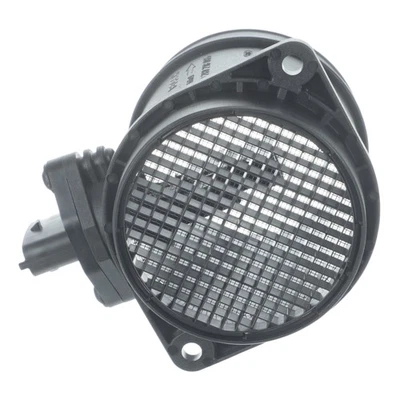 Medidor de flujo de aire colector de admisión original Ferrari 575, 612 OEM NUEVO 181120 Foto 1 de 4