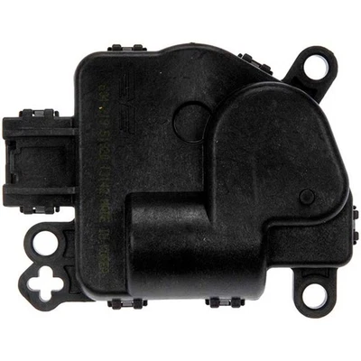 604-219 Dorman A/C AC Actuator for Ford Escape Mercury Mariner 2006-2009 - Image 1 of 4