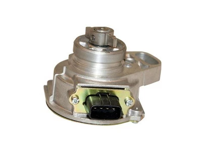 For 1994-1997 Mazda Miata Camshaft Position Sensor 56126MDVG 1996 1995 - Image 1 of 2