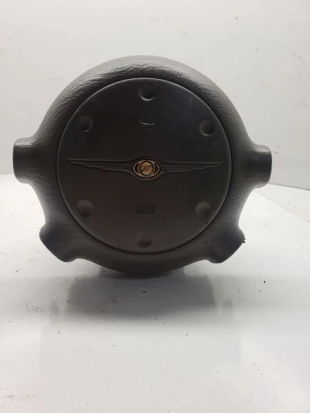 Air Bag Front Driver Steering Wheel Fits 01-02 PT CRUISER 1087746 — 第 1/4 张图片