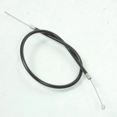 Câble d'accélérateur RMS pour Scooter Gilera 125 Typhoon X-Xr 1999 à 2000 272290 - Photo 1/2