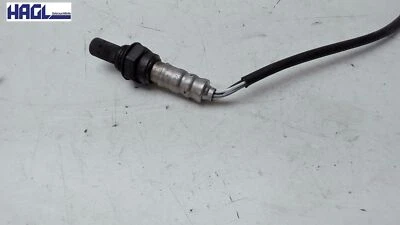 Sonda Lambda 1S7F9F472AB Ford Mondeo 2.5 V6 B5Y/B4Y/BWY 125 KW 170 PS Berlina - Immagine 1 di 2