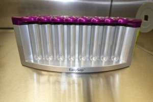 Stemcell Technologies EasyEights EasySep Magnet #18103 Immunomagnetic Separation - Picture 1 of 2