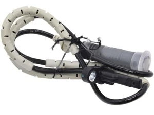 For 2009, 2011 BMW 335i xDrive ABS Speed Sensor Walker 24327WJFC 3.0L 6 Cyl - Picture 1 of 2