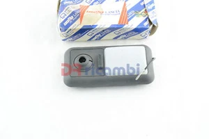 Plaffoniera Lámpara Luz Techo Interno Cabina Fiat Ritmo - Fiat 5955517 - Picture 1 of 4