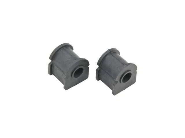 Kit de buje de barra estabilizadora trasera Moog para Lexus RX350 2007-2009 TRACCIÓN DELANTERA 78BWCV Foto 1 de 1