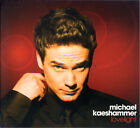 CD, Album Michael Kaeshammer - Lovelight