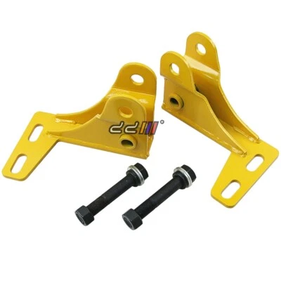 Brazo de control delantero elevador soporte de caída apto para Toyota Land Cruiser 80 HDJ81 (MT) Foto 1 de 4